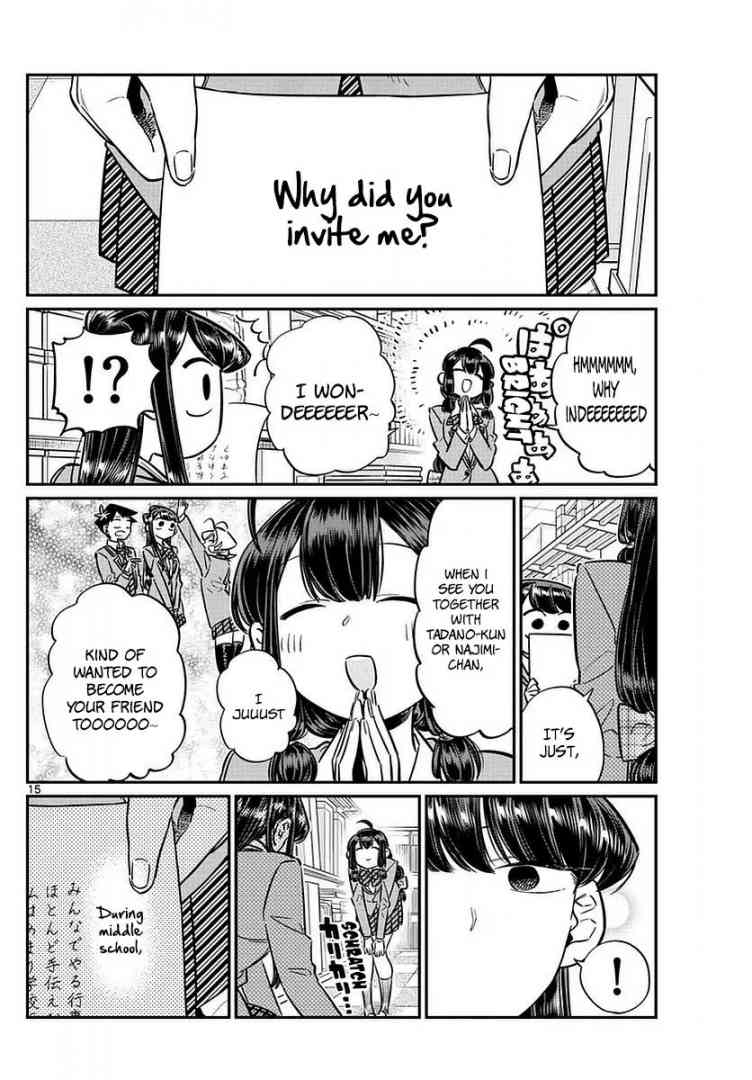 Komi Can